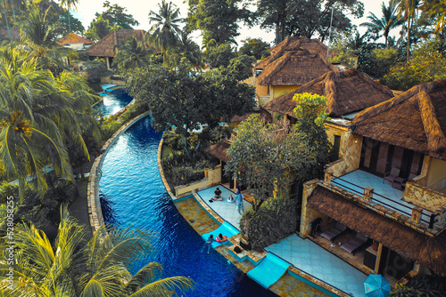 Explore Lombok