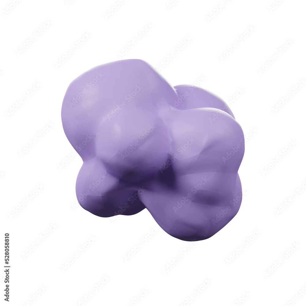 cloud cute 3d cloud cute 3d