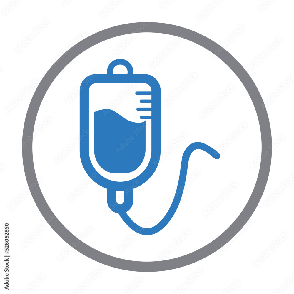 Blood, donation, injection, transfusion icon Blood, donation, injection, transfusion icon