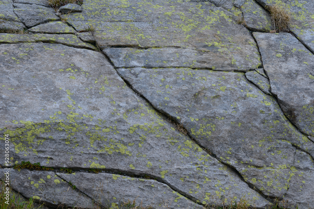 Natural rock, abstract, organic, background, texture Natural rock, abstract, organic, background, texture