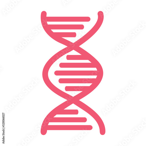 Genetics theme icon
