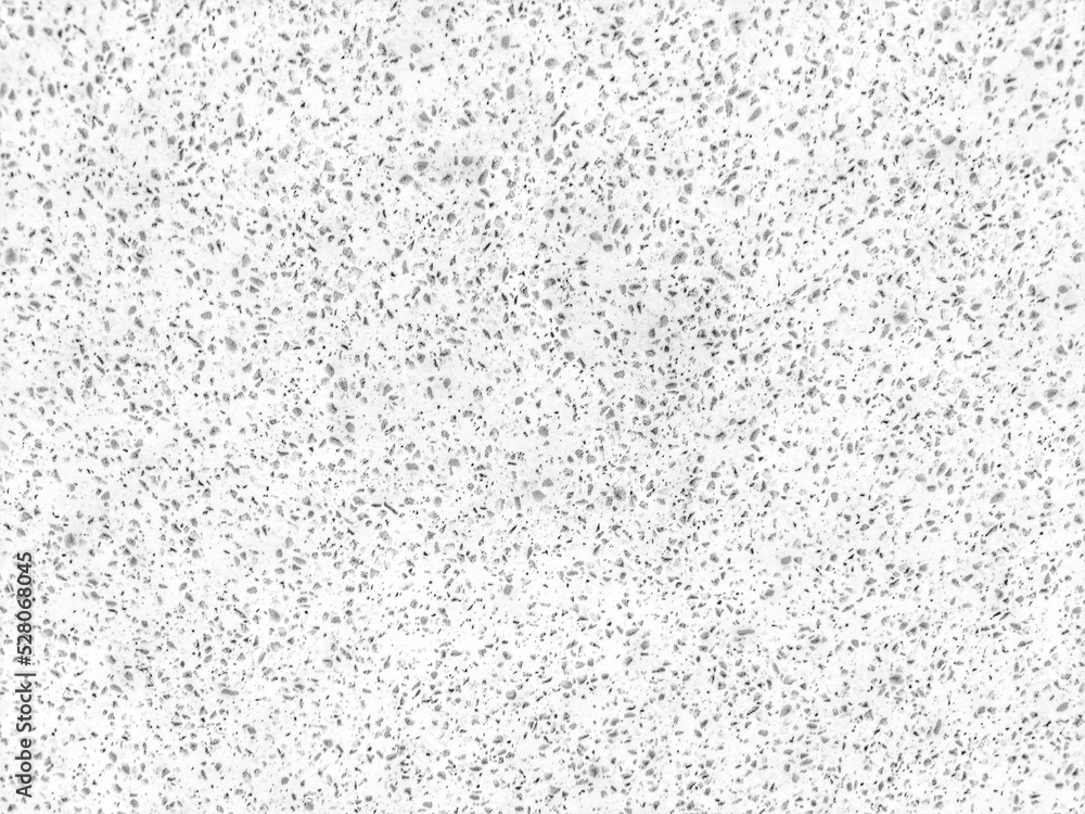 Abstrack Abstrack