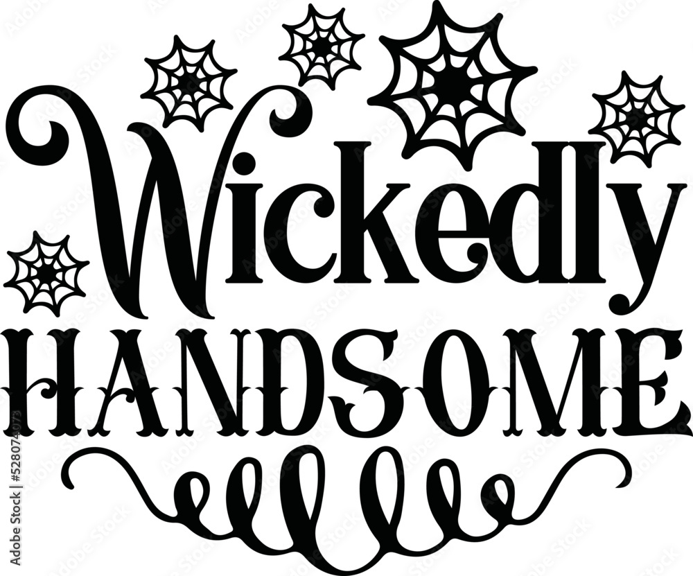 Halloween SVG Bundle Halloween SVG Bundle