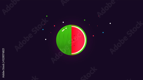 Watermellon