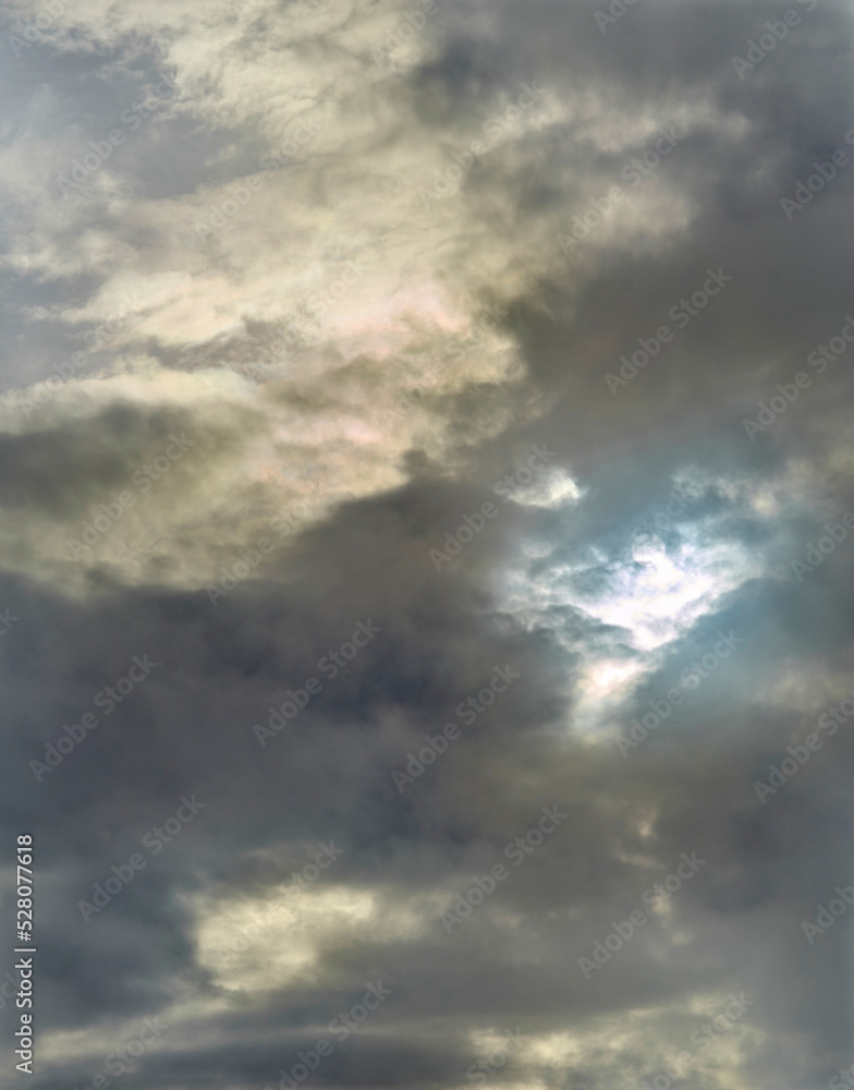 nubes nubes