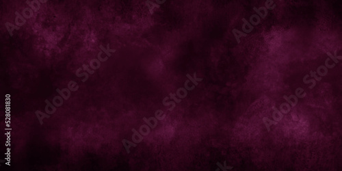 Abstract dark blue grunge wall concrete texture, Seamless red and pink grunge texture vintage background. Dark red Grunge Concrete Wall Texture Background. Dark pink abstract grunge textures wall.