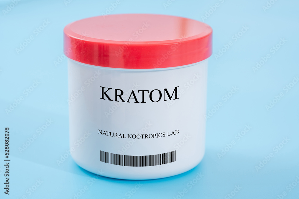 Kratom It is a nootropic drug that stimulates the functioning of the brain. Brain booster Kratom It is a nootropic drug that stimulates the functioning of the brain. Brain booster