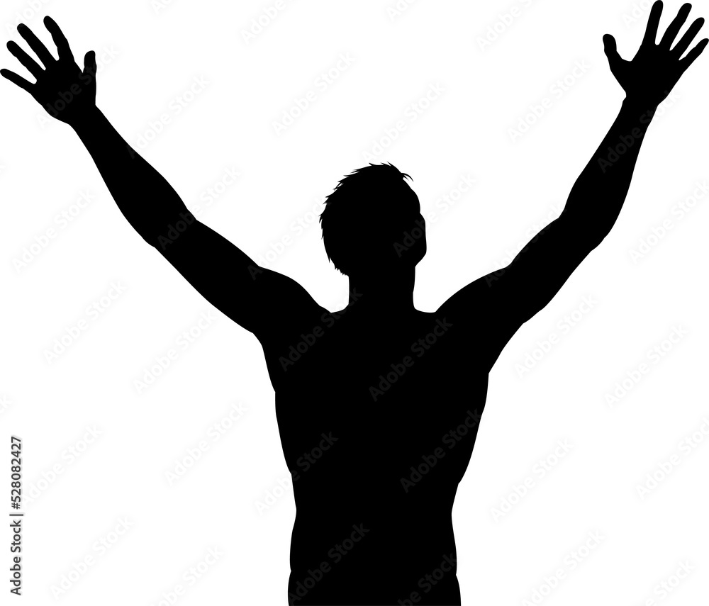 Spiritual joy Spiritual joy
