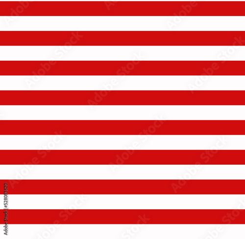 red and white striped background Free Download red and white striped background - GFXLoad