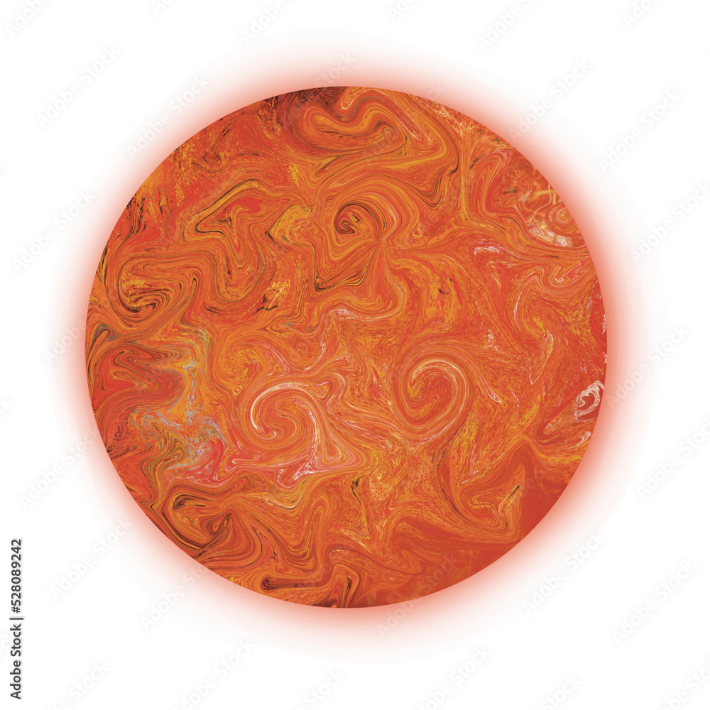 Planets in the solar system Mercury, Venus, Earth, Mars, Jupiter, Saturn, Uranus, Neptune, Bluto, extraterrestrial galaxy Planets in the solar system Mercury, Venus, Earth, Mars, Jupiter, Saturn, Uranus, Neptune, Bluto, extraterrestrial galaxy