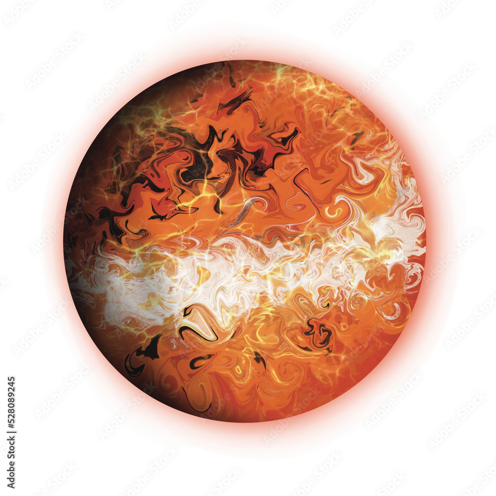 Planets in the solar system Mercury, Venus, Earth, Mars, Jupiter, Saturn, Uranus, Neptune, Bluto, extraterrestrial galaxy Planets in the solar system Mercury, Venus, Earth, Mars, Jupiter, Saturn, Uranus, Neptune, Bluto, extraterrestrial galaxy