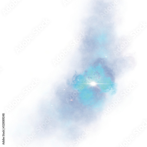 Planets in the solar system Mercury, Venus, Earth, Mars, Jupiter, Saturn, Uranus, Neptune, Bluto, extraterrestrial galaxy