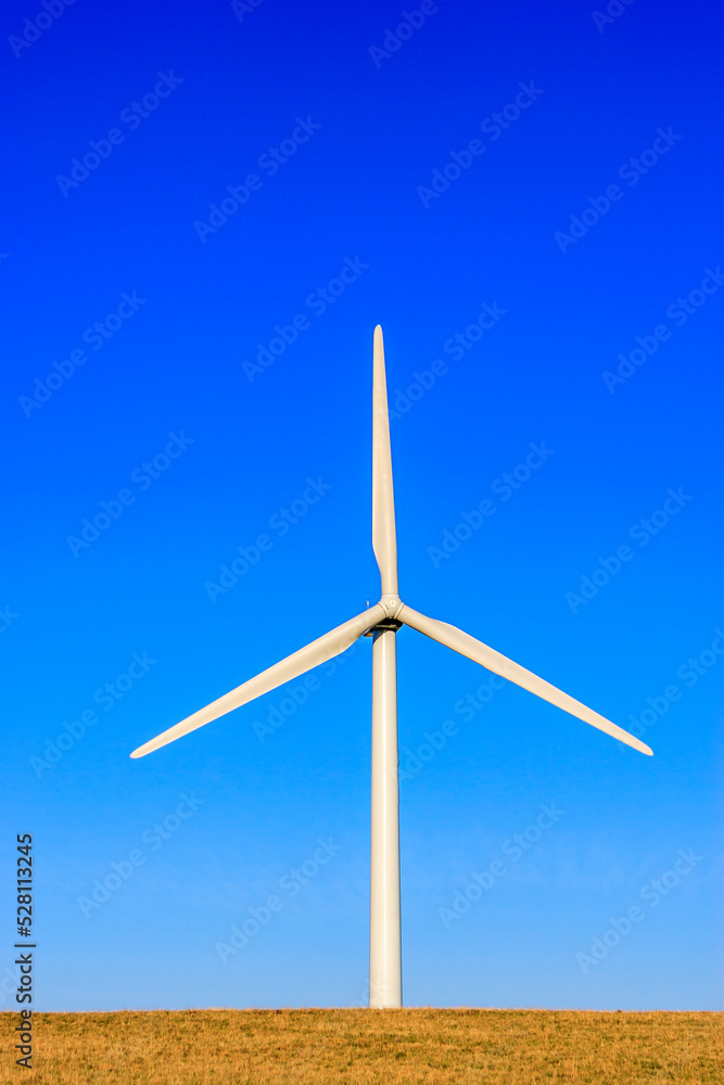 Wind Turbine Wind Turbine