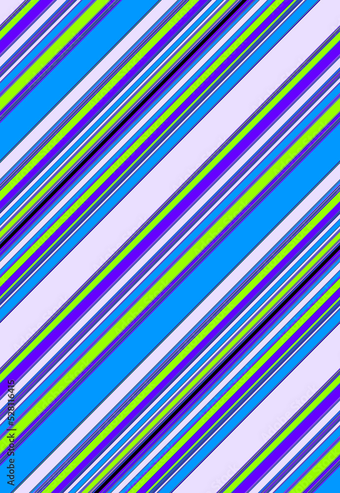 Wrapping paper design Wrapping paper design