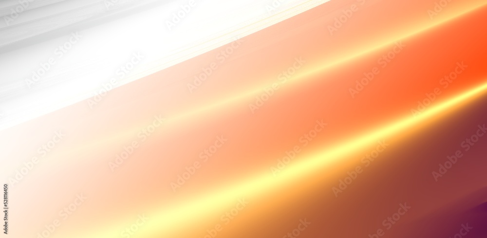 Digital brush trail abstract background. Colorfful digital art Digital brush trail abstract background. Colorfful digital art