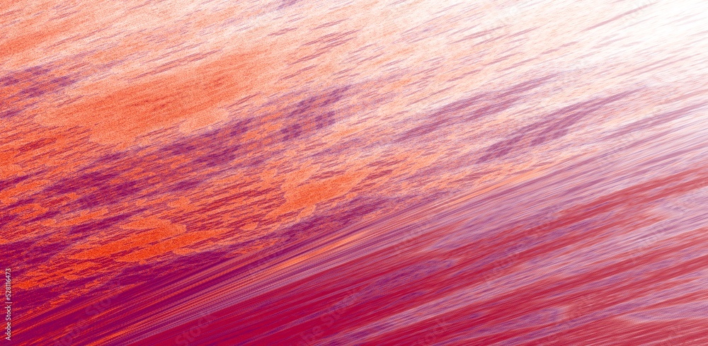 Digital brush trail abstract background. Colorfful digital art Digital brush trail abstract background. Colorfful digital art