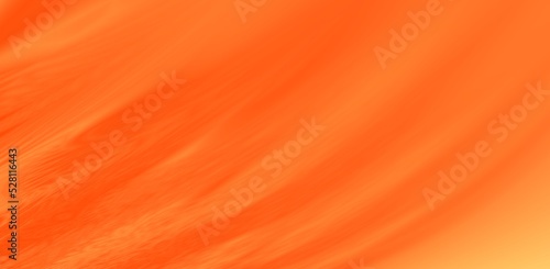 Digital brush trail abstract background. Colorfful digital art photo