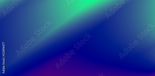 Digital brush trail abstract background. Colorfful digital art