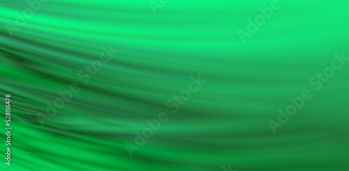 Digital brush trail abstract background. Colorfful digital art