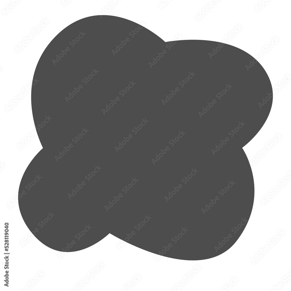 Hand draw cloud. Hand draw cloud.