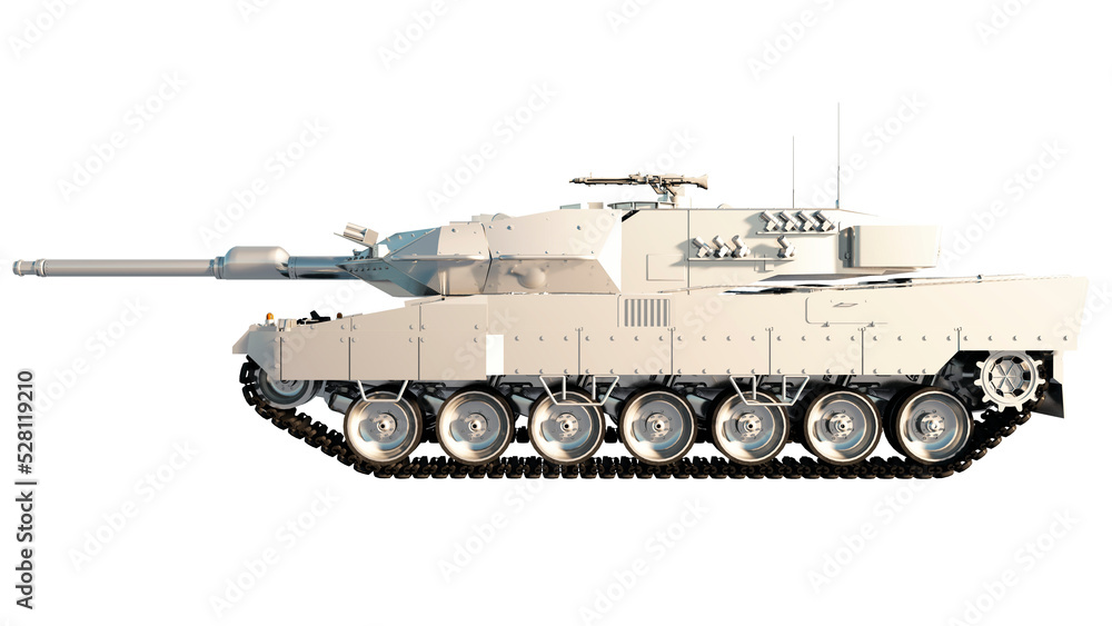 military vehicles, tanks