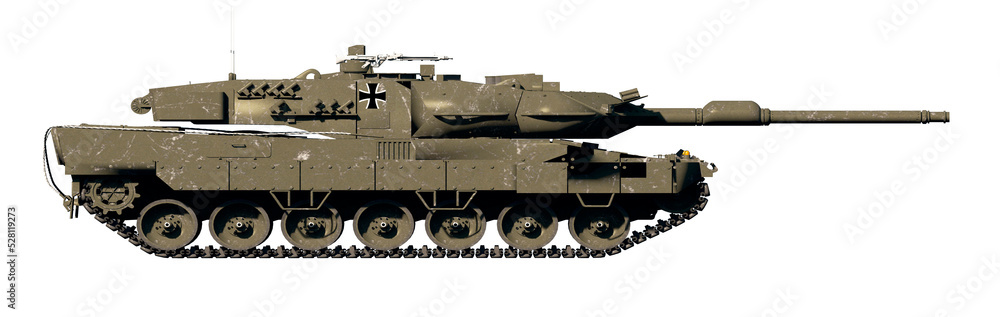 military vehicles, tanks military vehicles, tanks