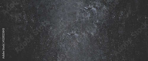 モノトーン　ストーン　テクスチャ