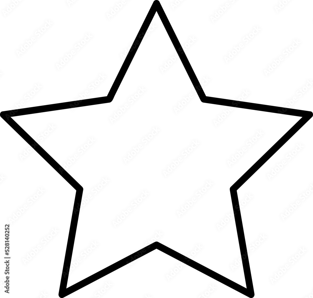 Best Star Icon Vector Illustration.eps Best Star Icon Vector Illustration.eps
