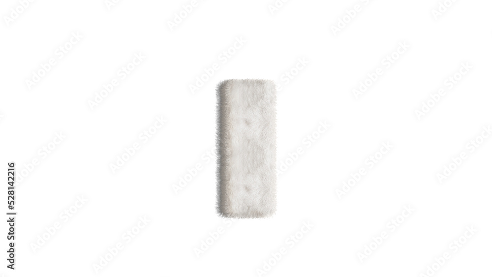 English alphabet ,design Style Fur or hair . English alphabet ,design Style Fur or hair .