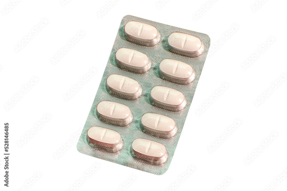 packs of pills packs of pills