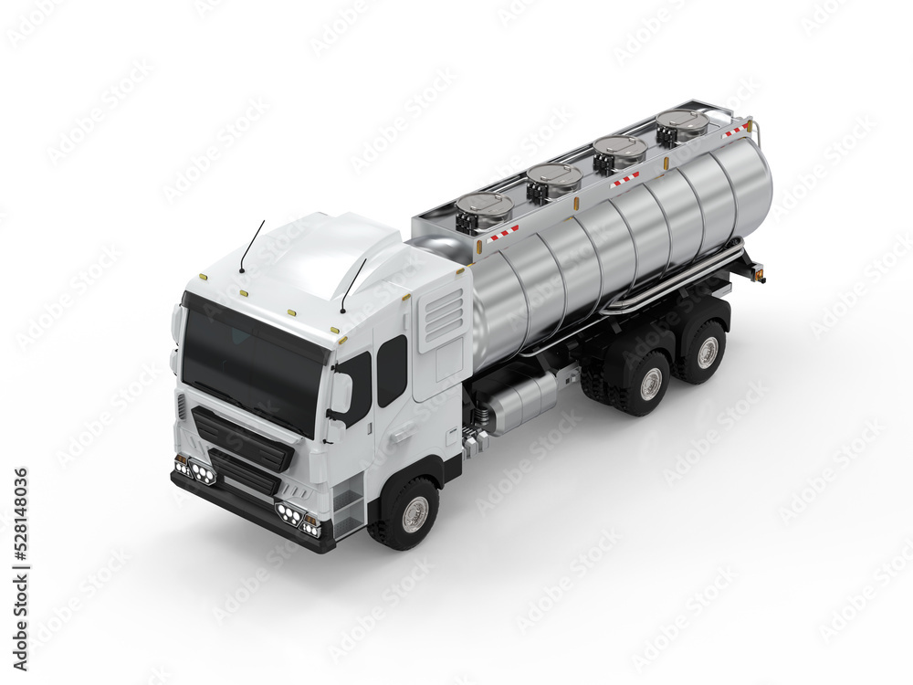 logistic oil tank semi trailer truck or lorry logistic oil tank semi trailer truck or lorry