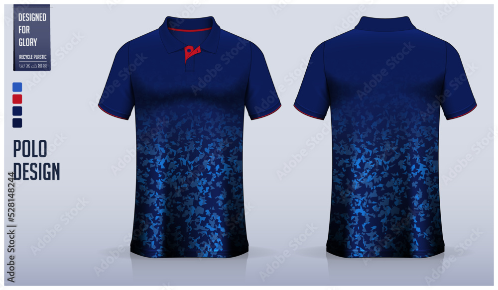 blue-polo-shirt-mockup-template-design-for-soccer-jersey-football-kit