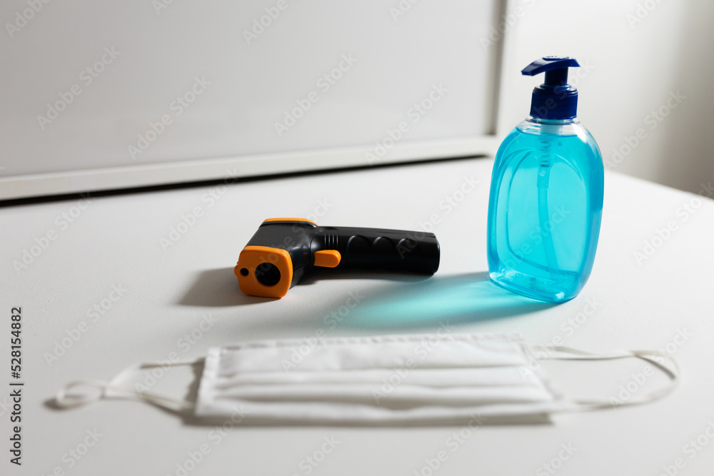 Tools against covid 19 coronavirus Tools against covid 19 coronavirus