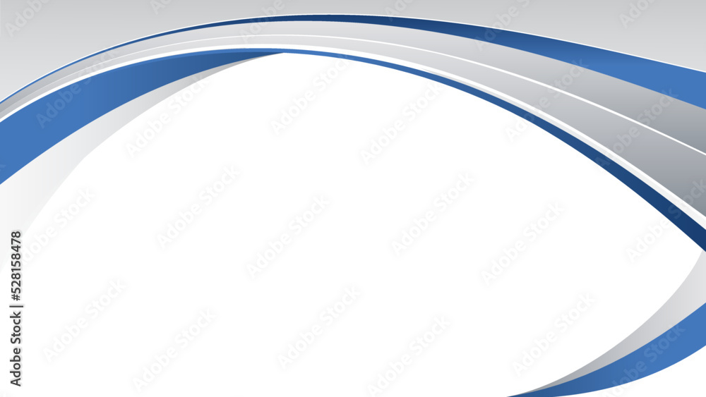 blue abstract background blue abstract background