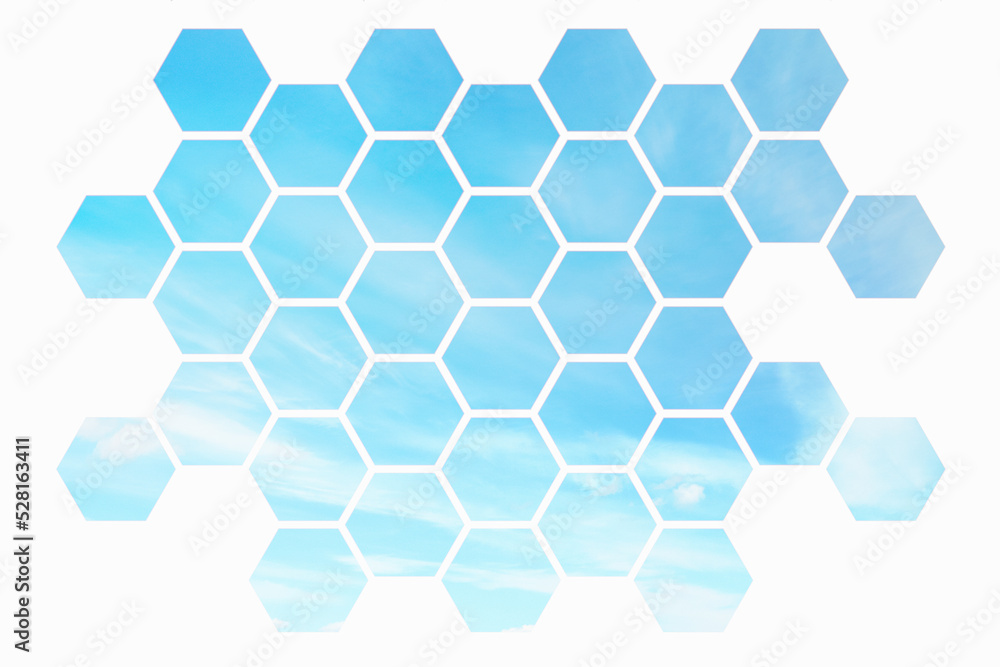 futuristic nature background futuristic nature background