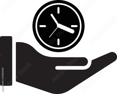 holding a clock. a clock on hand. the clock of a person. Man holding clock in hand. man holding the watch. Human hand holding alarm clock. idea concept