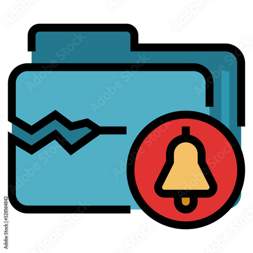 folder icon