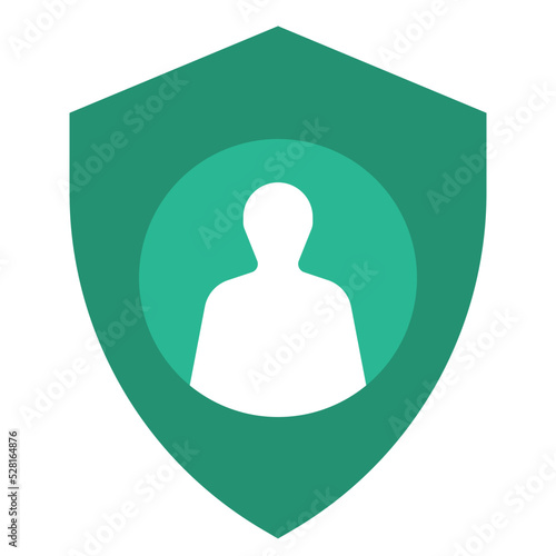 gdpr icon