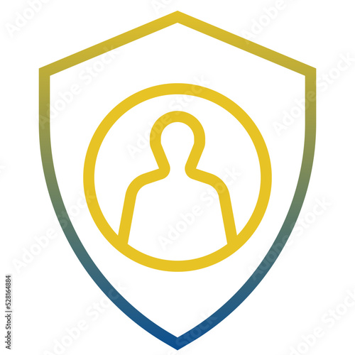gdpr icon