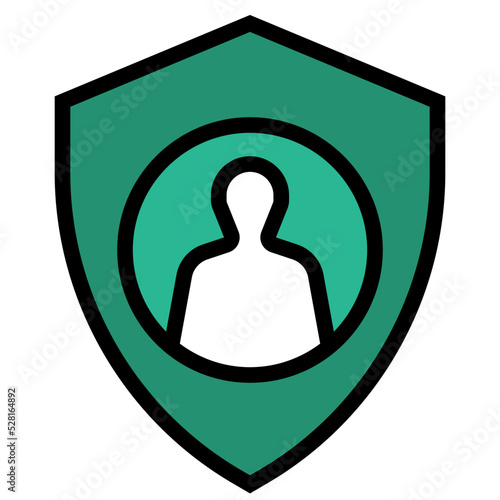 gdpr icon
