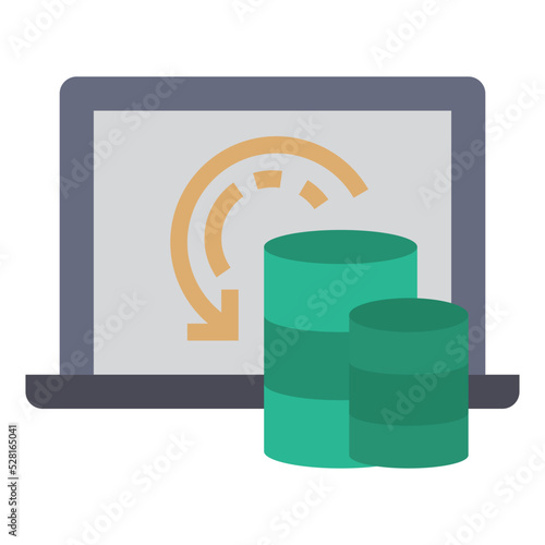 portability icon