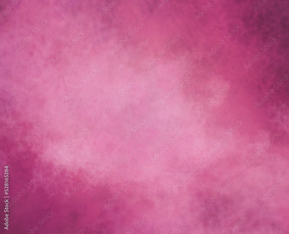 old pink paper background with grunge texture and dark rose pink corner border design, valentines day background, elegant pink banner with no people old pink paper background with grunge texture and dark rose pink corner border design, valentines day background, elegant pink banner with no people