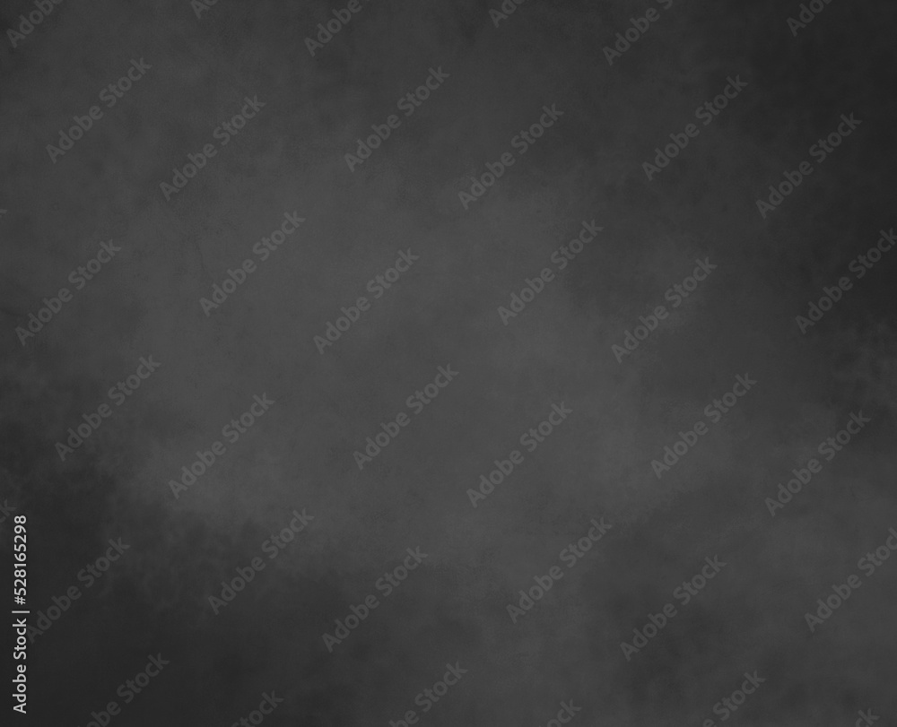 old black wall background with dark gray grunge corner border design, industrial background, chalkboard background or black paper old black wall background with dark gray grunge corner border design, industrial background, chalkboard background or black paper