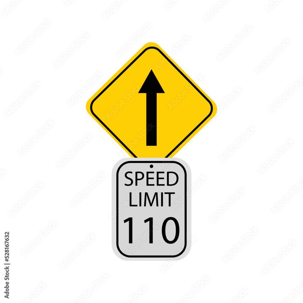 a vector in the form of a traffic sign symbol or icon a vector in the form of a traffic sign symbol or icon