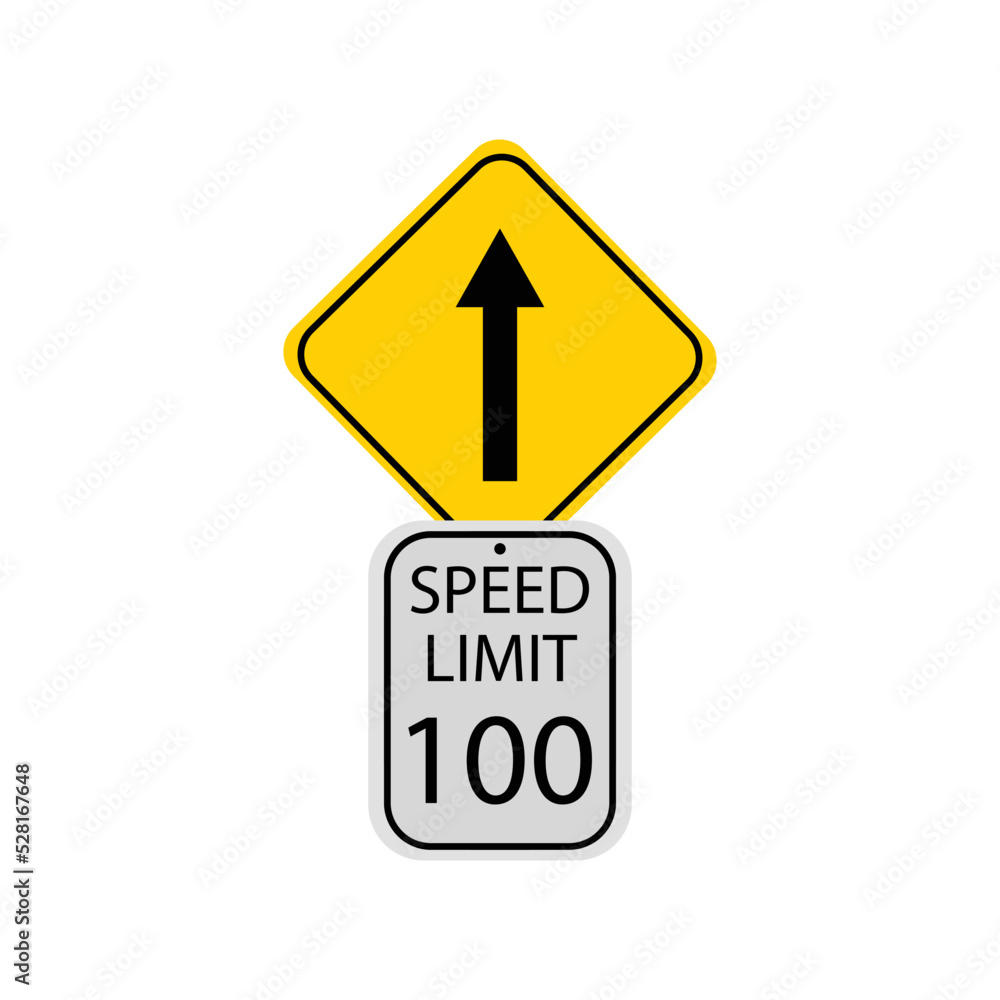 a vector in the form of a traffic sign symbol or icon a vector in the form of a traffic sign symbol or icon