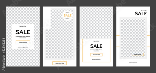 Social Media Design