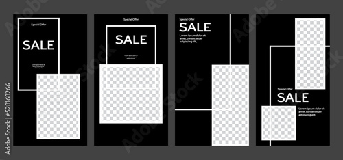 Social Media Design