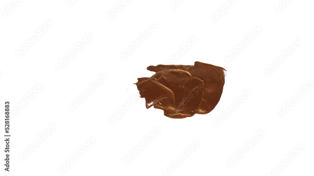 Isolated PNG Transparent Background Acrylic Painting Pieces for Graphic Designers Isolated PNG Transparent Background Acrylic Painting Pieces for Graphic Designers