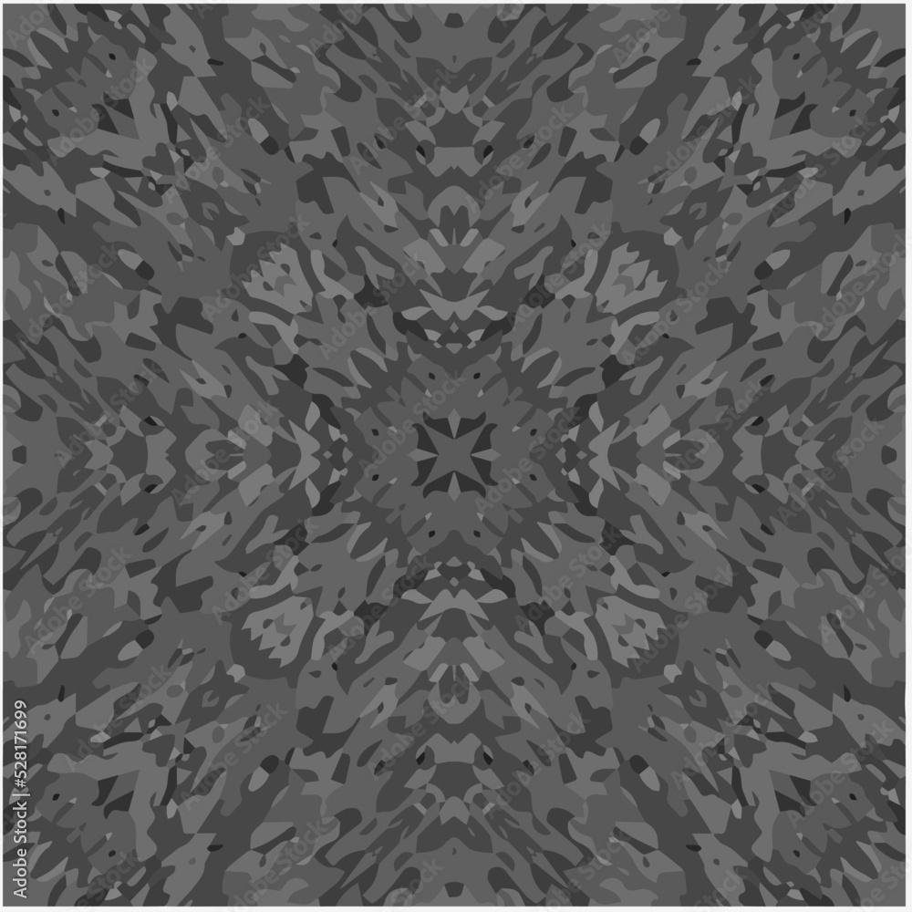 Abstract ethnic rug ornamental seamless pattern.Perfect for fashion, textile design, cute themed fabric, on wall paper, wrapping paper, fabrics and home decor. Abstract ethnic rug ornamental seamless pattern.Perfect for fashion, textile design, cute themed fabric, on wall paper, wrapping paper, fabrics and home decor.