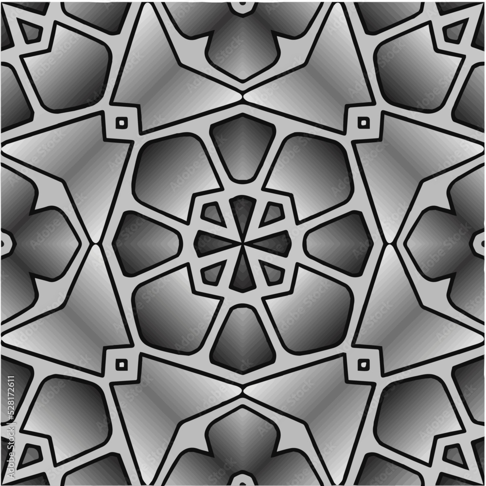 Abstract ethnic rug ornamental seamless pattern.Perfect for fashion, textile design, cute themed fabric, on wall paper, wrapping paper, fabrics and home decor. Abstract ethnic rug ornamental seamless pattern.Perfect for fashion, textile design, cute themed fabric, on wall paper, wrapping paper, fabrics and home decor.